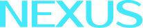 Nexus